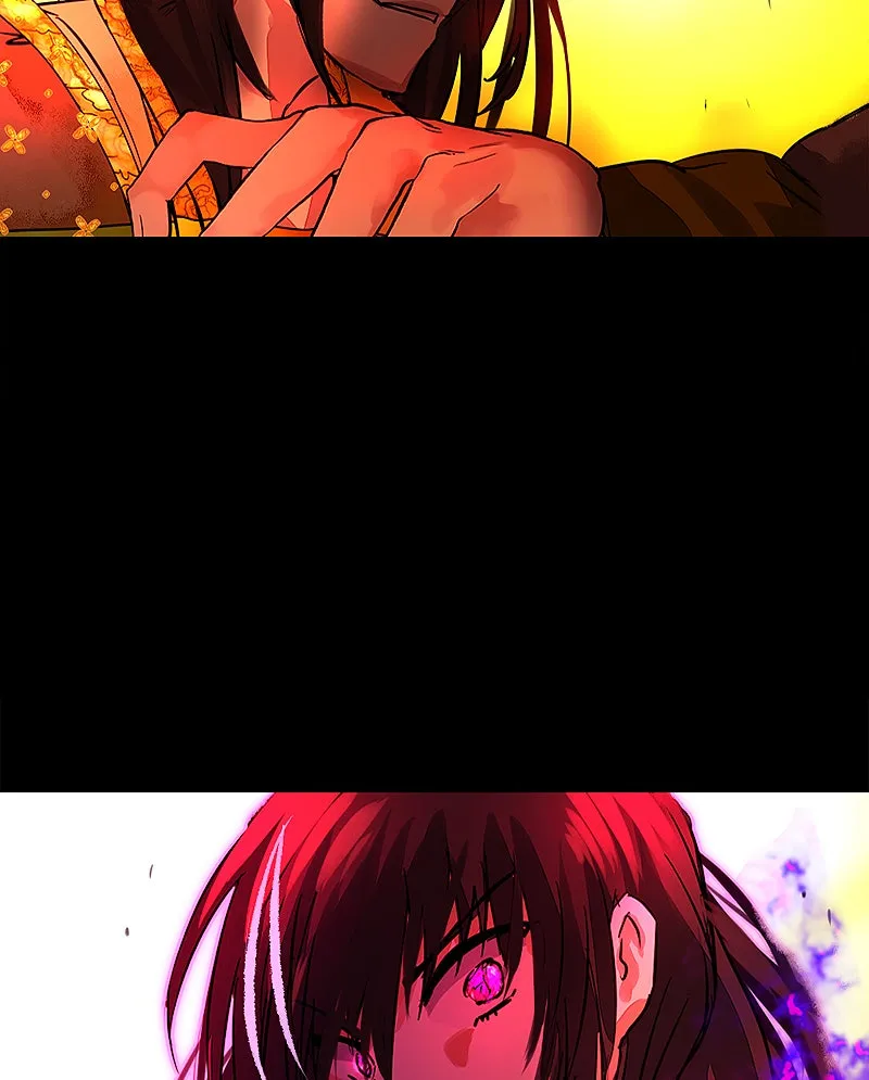 Deor Chapter 37 page 29 - 