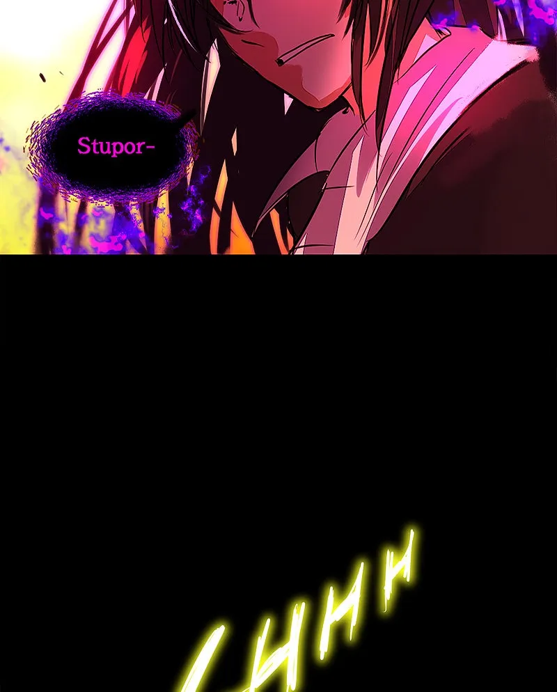 Deor Chapter 37 page 30 - 