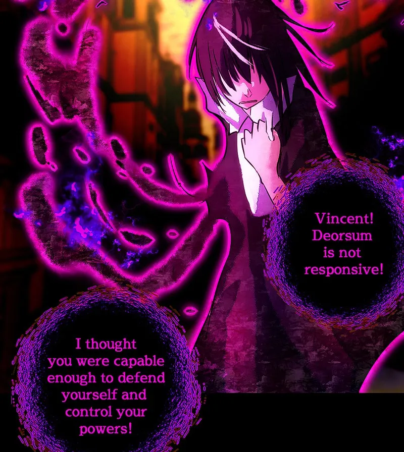 Deor Chapter 37 page 34 - 