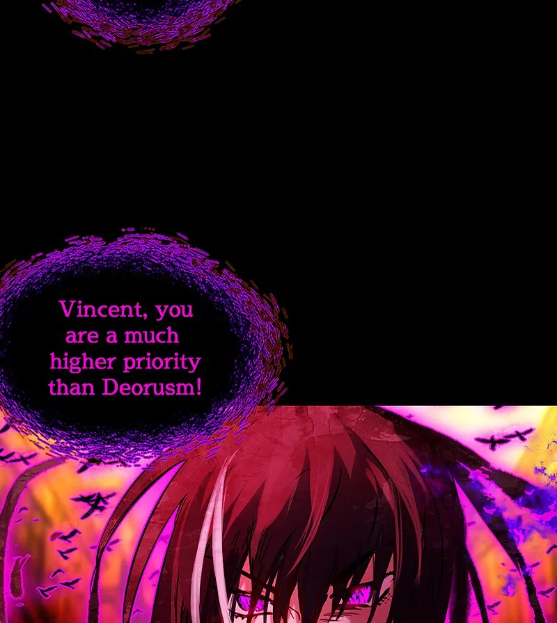 Deor Chapter 37 page 35 - 