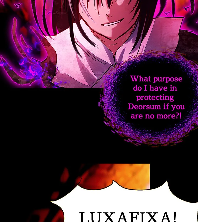 Deor Chapter 37 page 36 - 