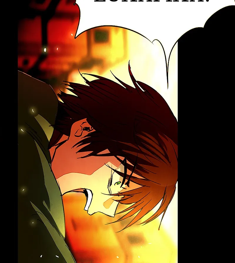 Deor Chapter 37 page 37 - 