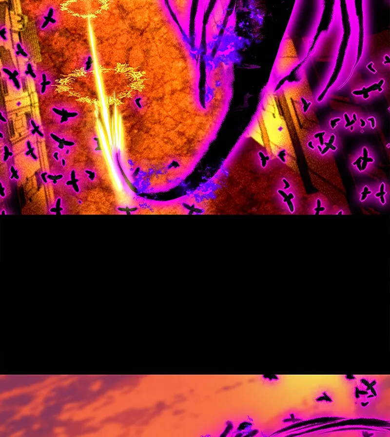 Deor Chapter 37 page 39 - 