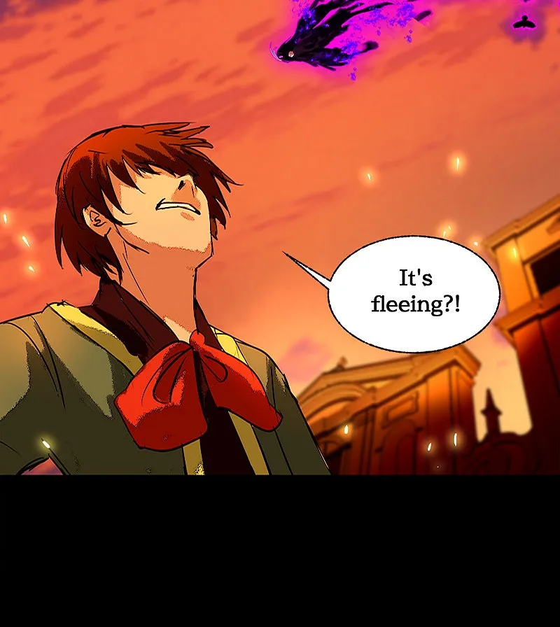 Deor Chapter 37 page 40 - 