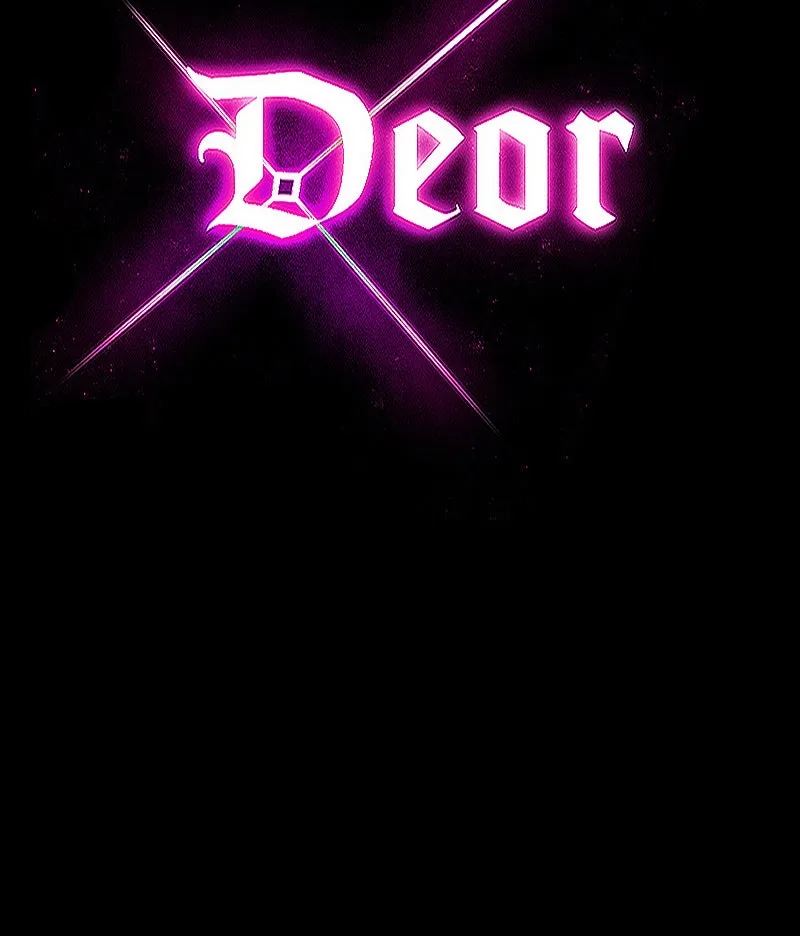 Deor Chapter 37 page 5 - 
