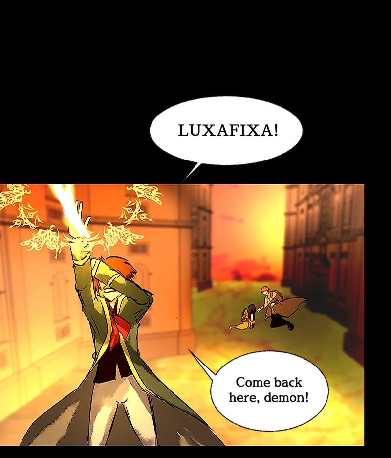 Deor Chapter 37 page 41 - 