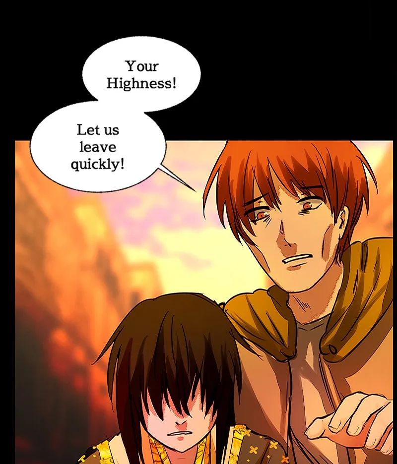 Deor Chapter 37 page 42 - 