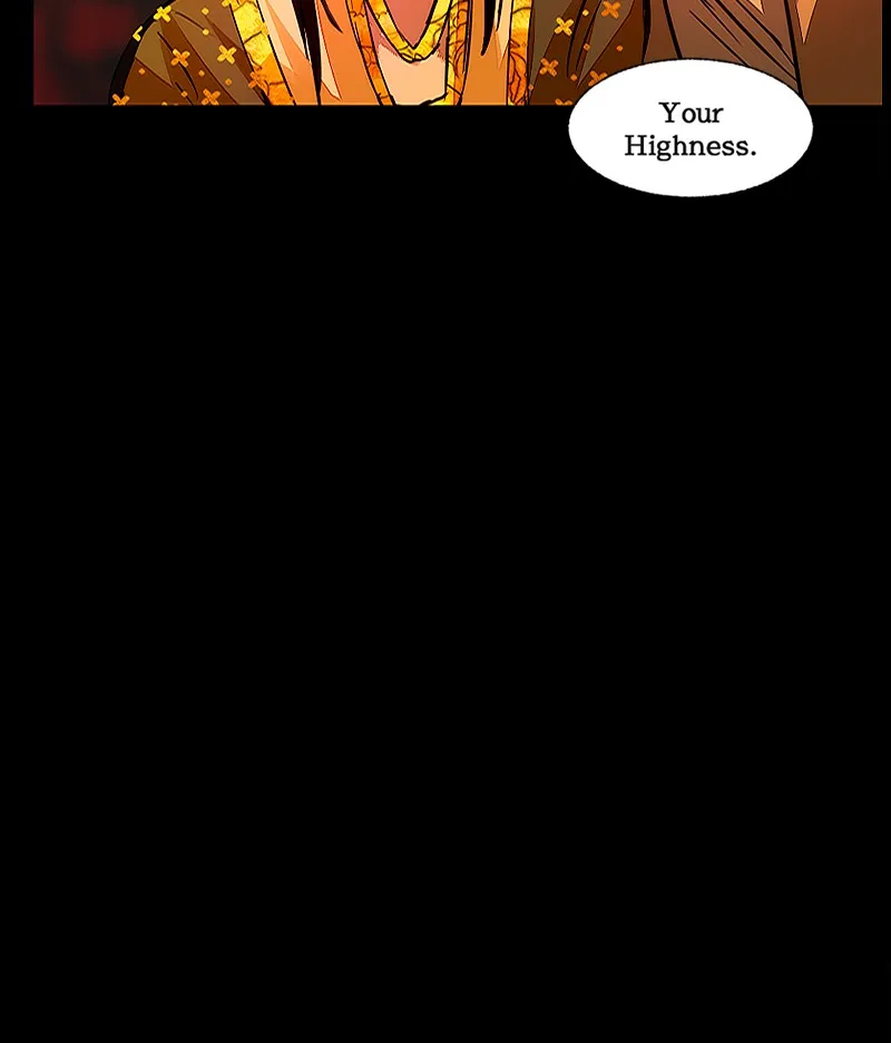 Deor Chapter 37 page 43 - 