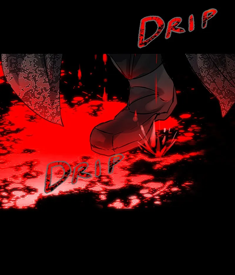Deor Chapter 37 page 44 - 