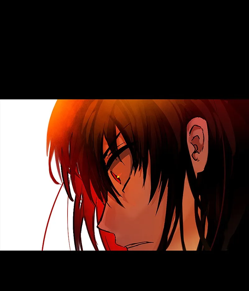 Deor Chapter 37 page 45 - 