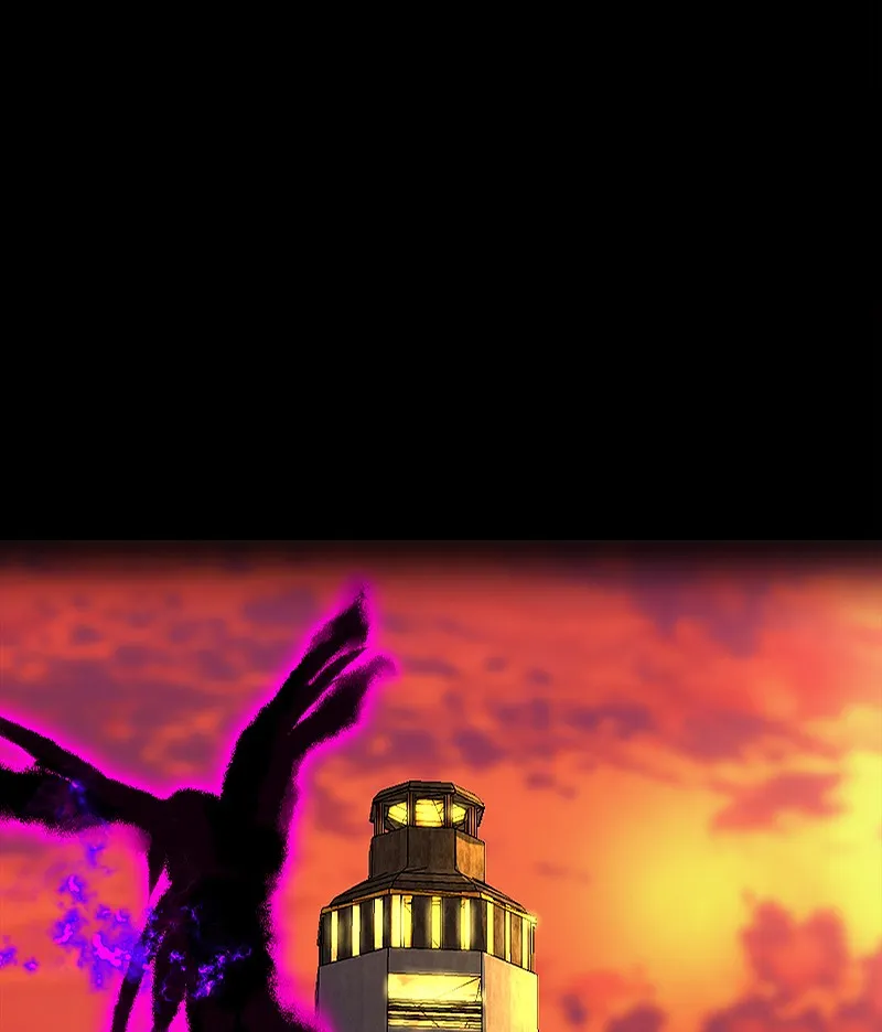 Deor Chapter 37 page 46 - 