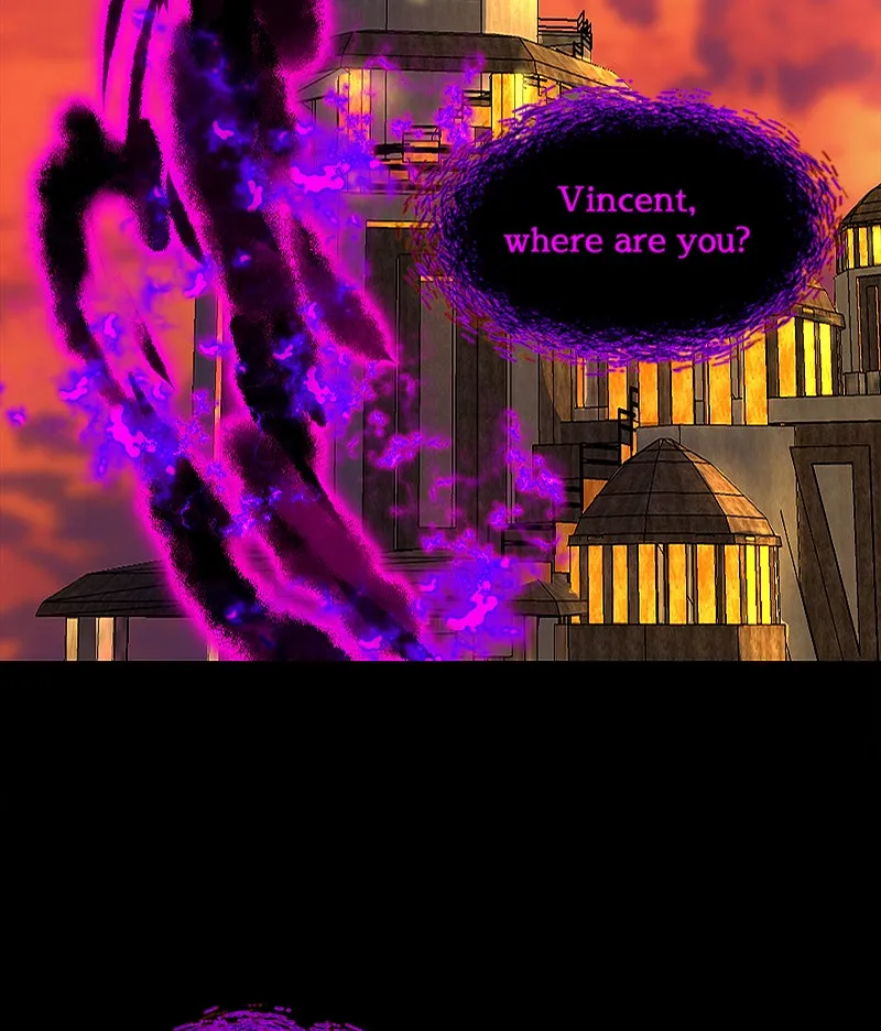 Deor Chapter 37 page 47 - 