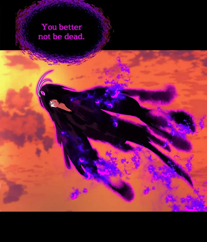 Deor Chapter 37 page 48 - 