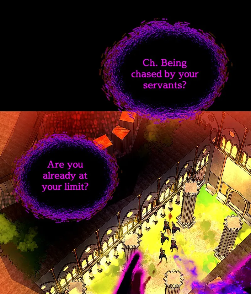 Deor Chapter 37 page 49 - 