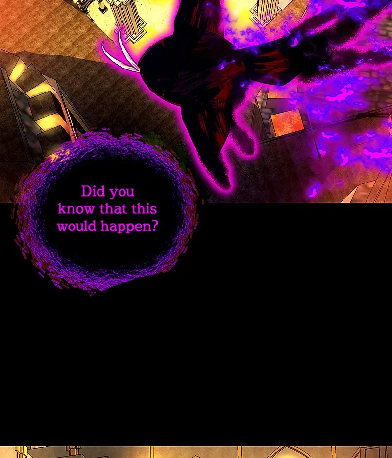 Deor Chapter 37 page 50 - 