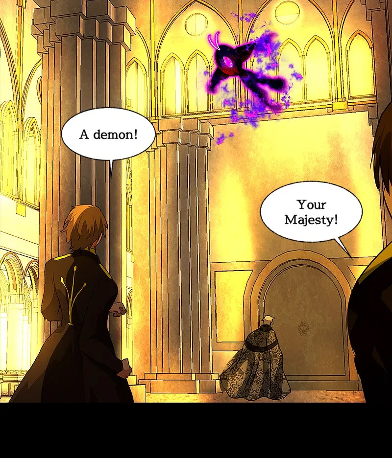 Deor Chapter 37 page 51 - 