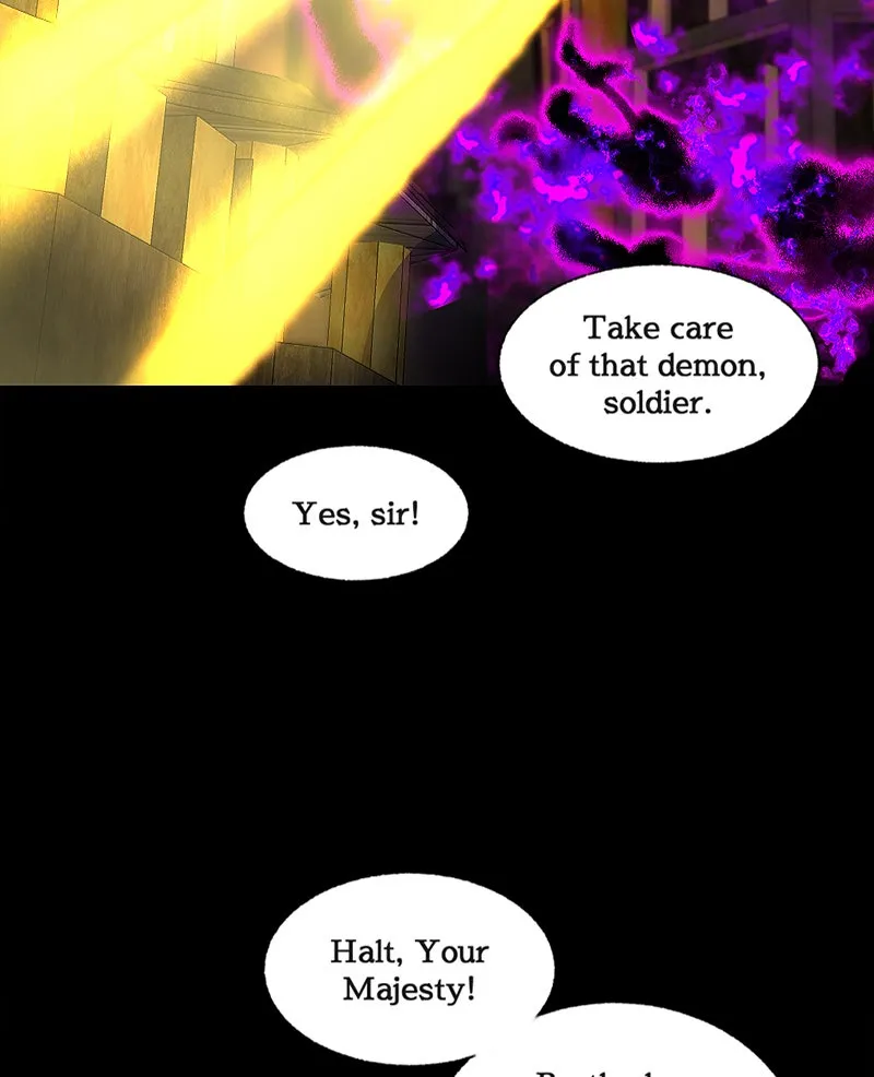 Deor Chapter 37 page 53 - 