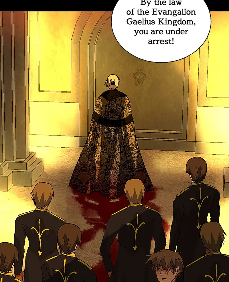 Deor Chapter 37 page 54 - 