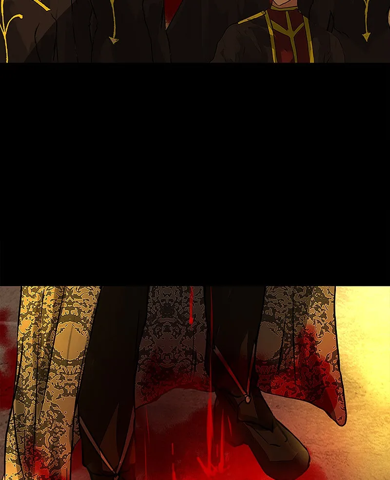 Deor Chapter 37 page 55 - 