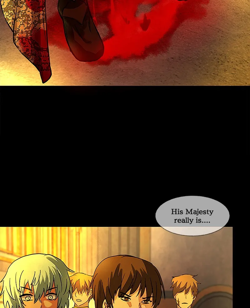 Deor Chapter 37 page 56 - 