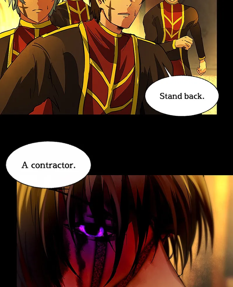 Deor Chapter 37 page 57 - 