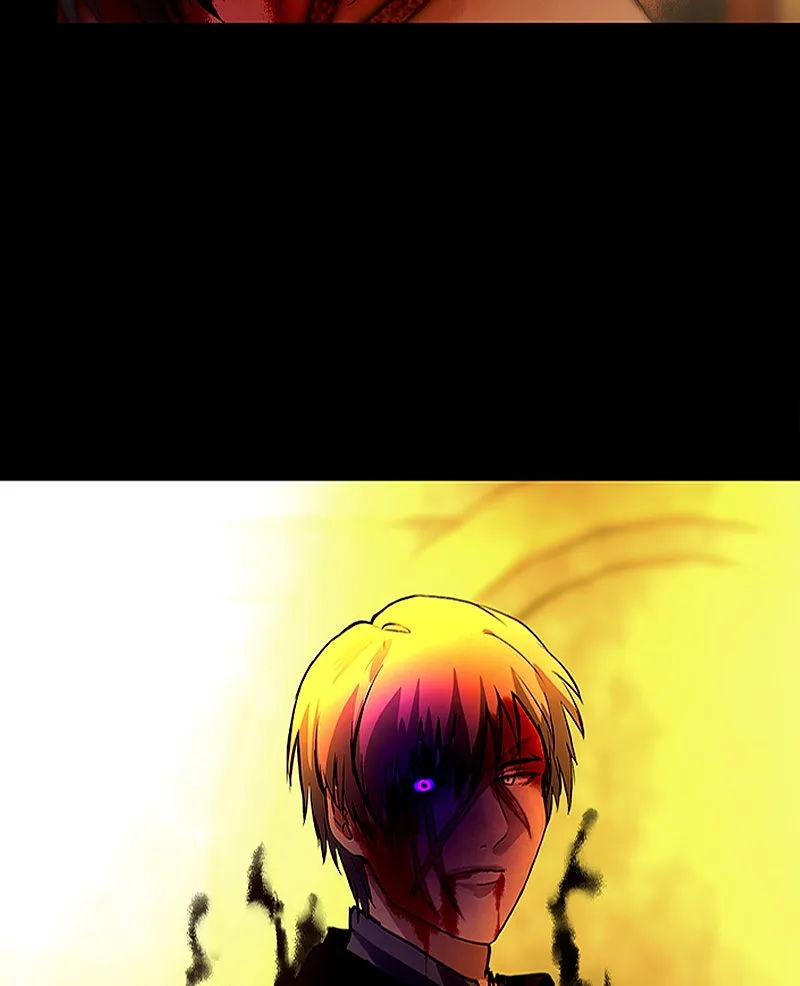 Deor Chapter 37 page 58 - 
