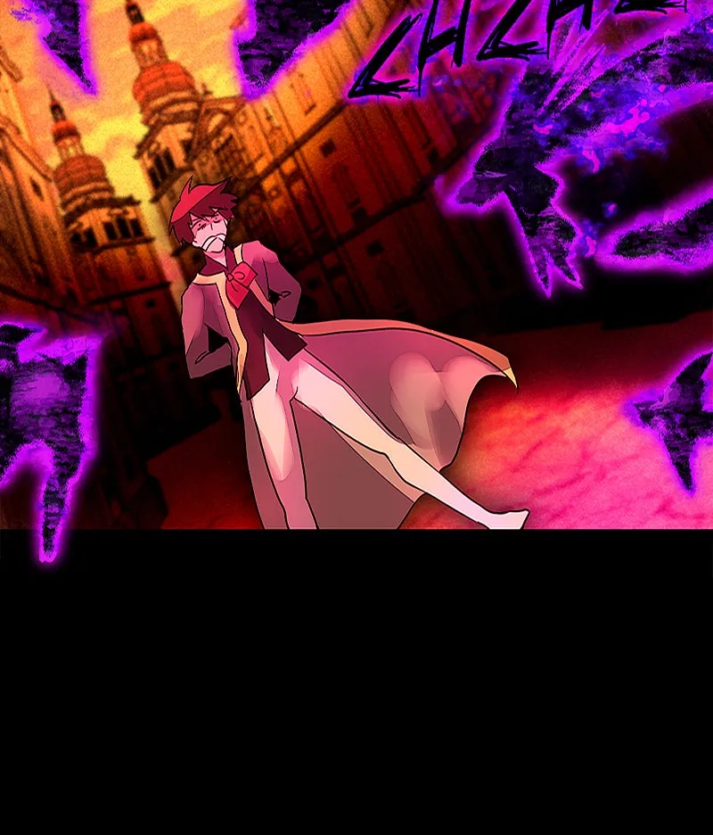 Deor Chapter 37 page 10 - 