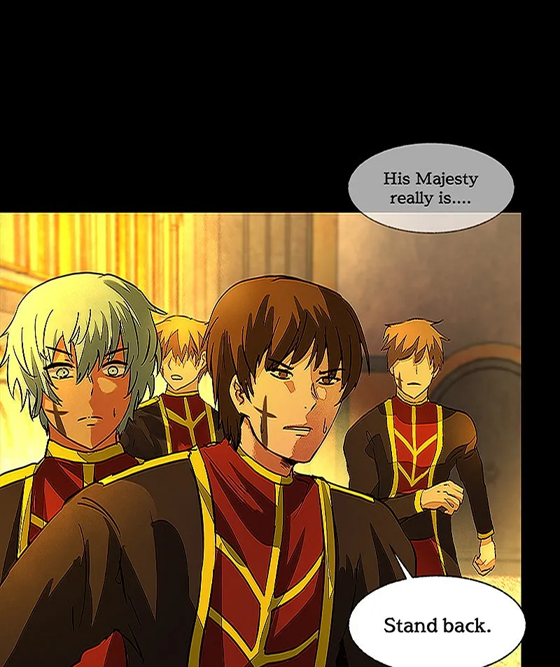Deor Chapter 38 page 1 - 