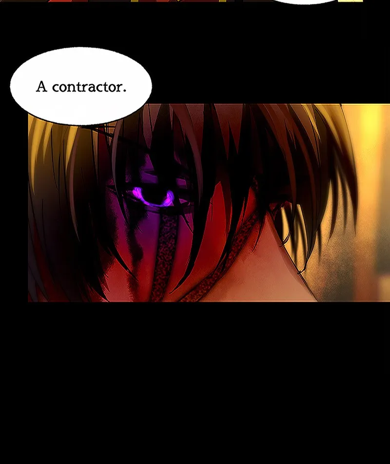 Deor Chapter 38 page 2 - 