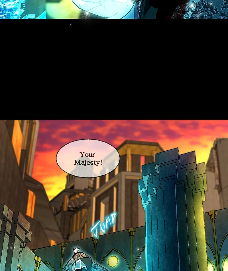 Deor Chapter 38 page 11 - 