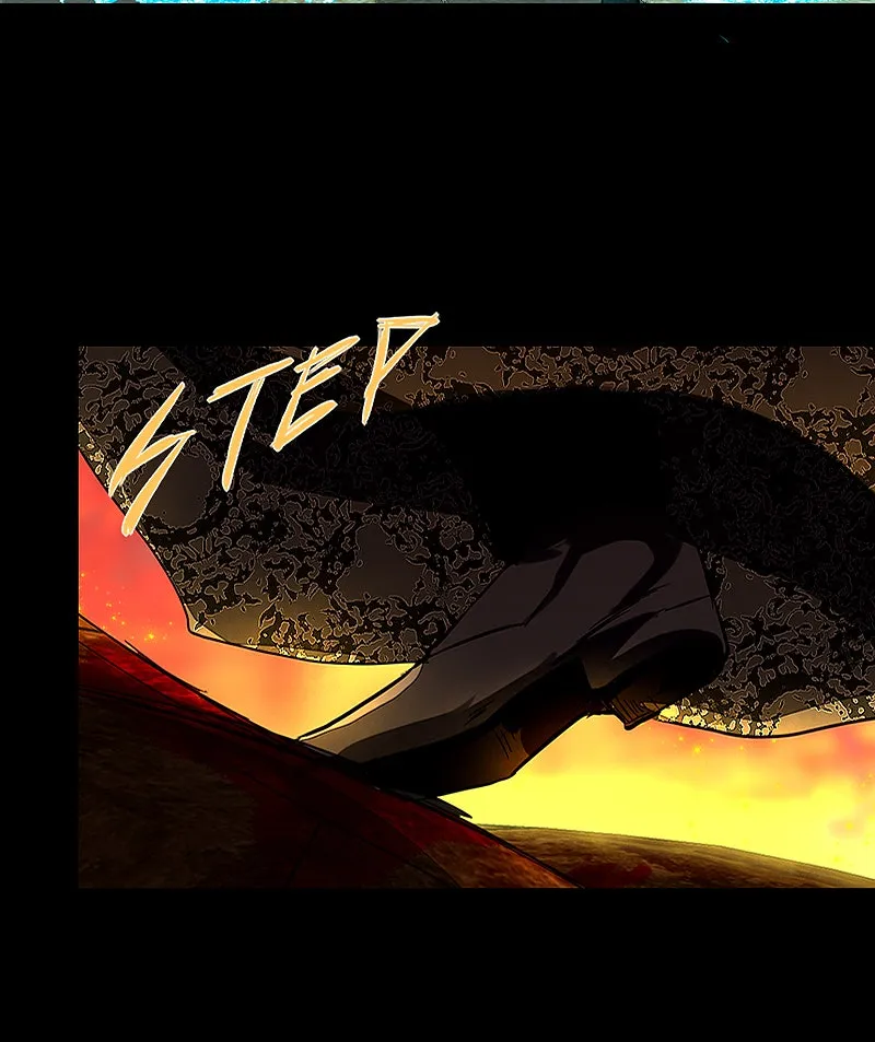 Deor Chapter 38 page 13 - 