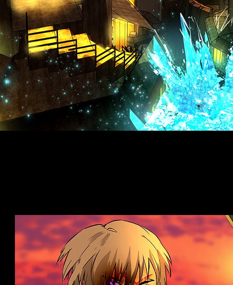 Deor Chapter 38 page 15 - 