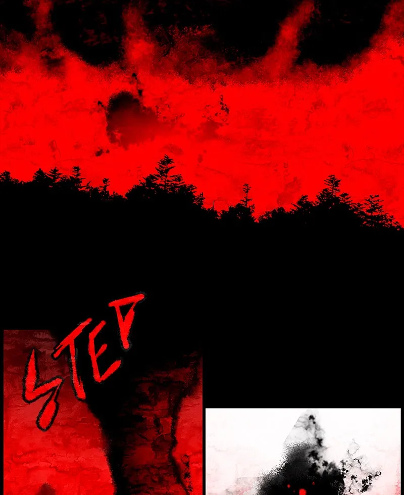 Deor Chapter 38 page 20 - 