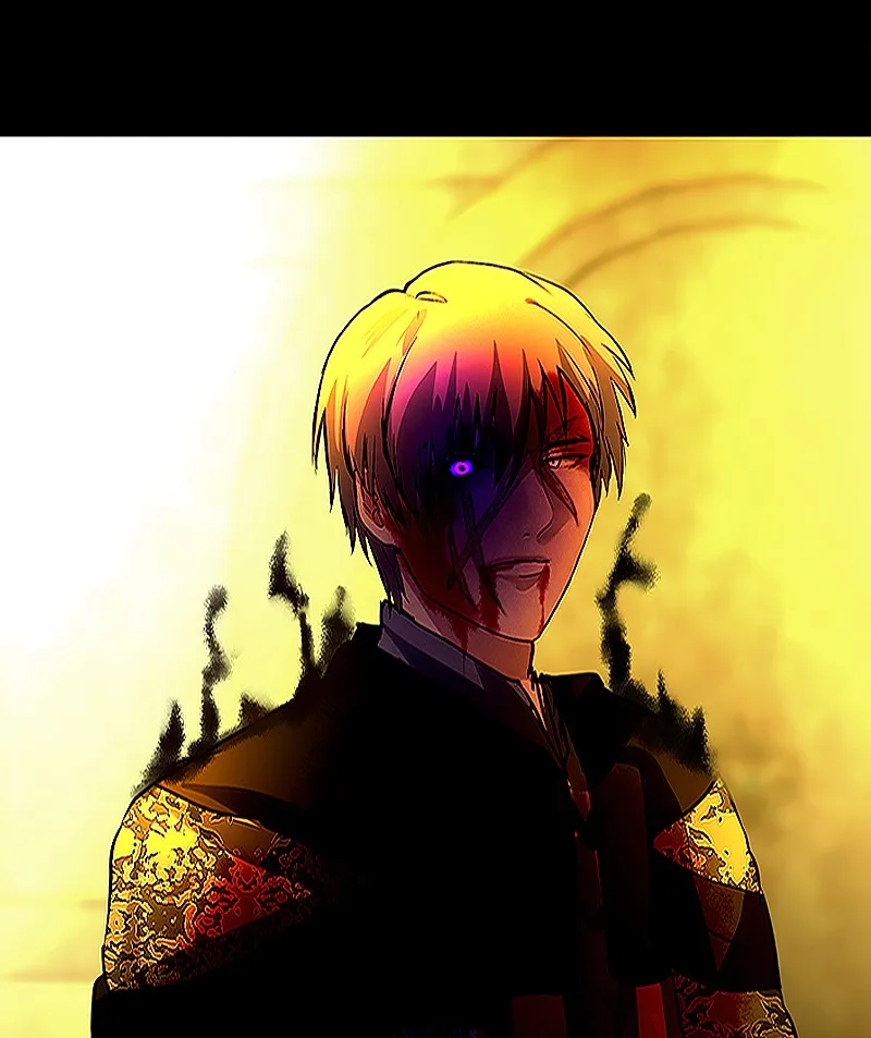 Deor Chapter 38 page 3 - 