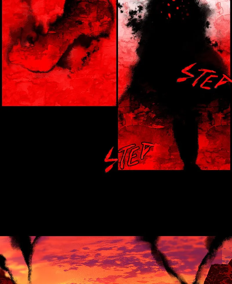 Deor Chapter 38 page 21 - 