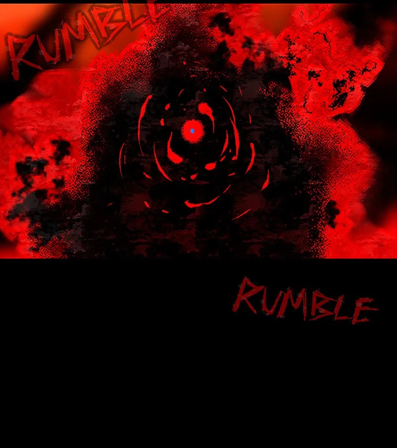Deor Chapter 38 page 26 - 