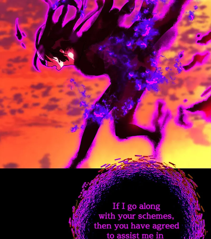Deor Chapter 38 page 30 - 