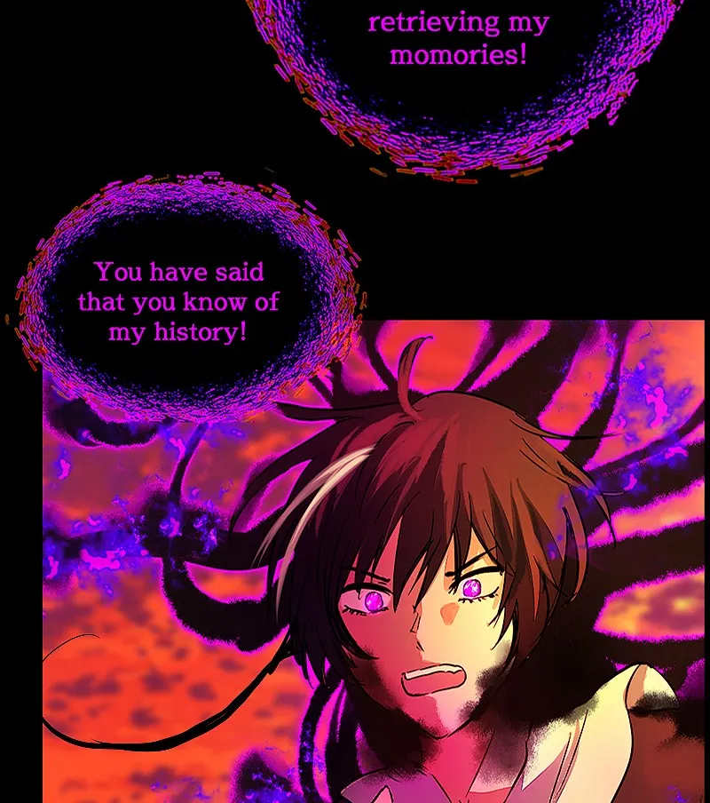 Deor Chapter 38 page 31 - 