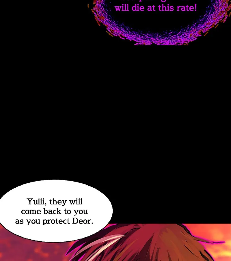 Deor Chapter 38 page 34 - 