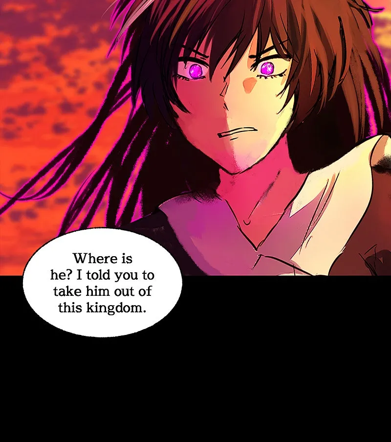Deor Chapter 38 page 35 - 