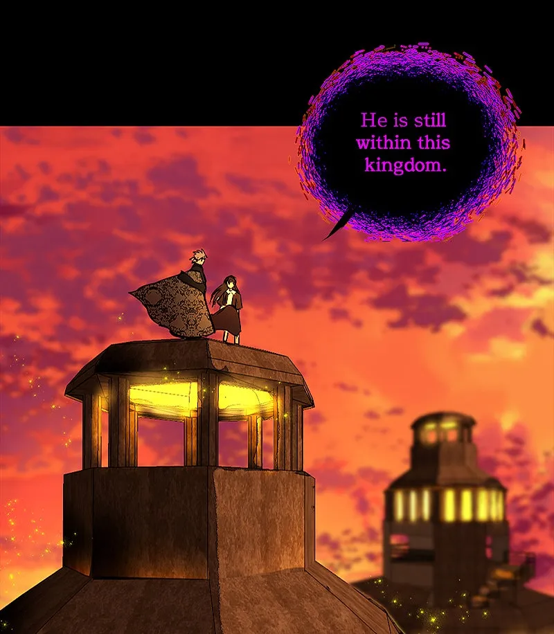 Deor Chapter 38 page 36 - 