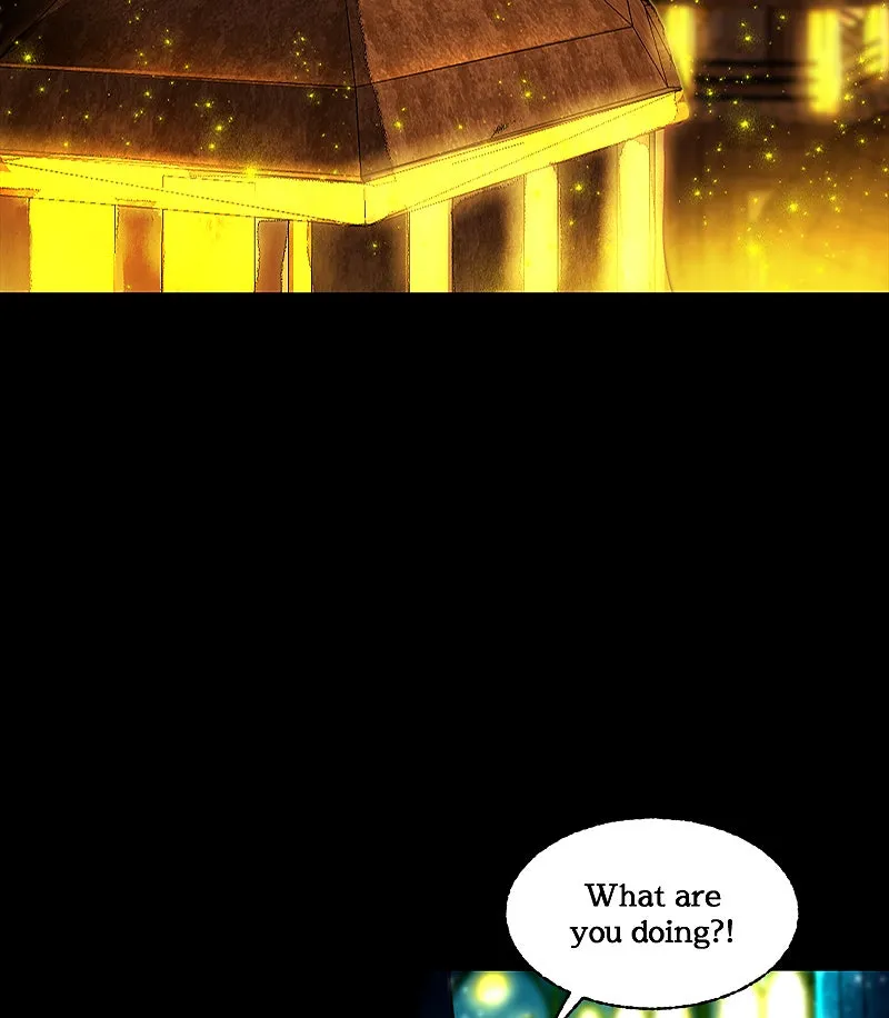 Deor Chapter 38 page 37 - 