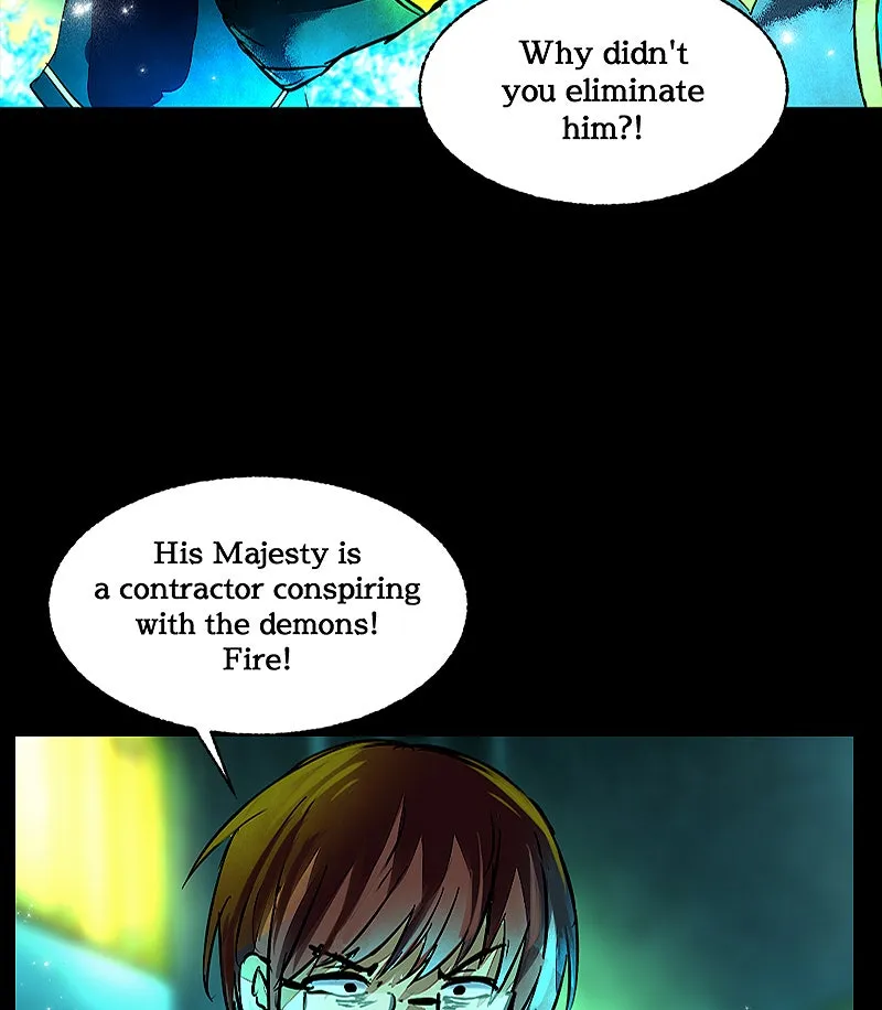 Deor Chapter 38 page 40 - 