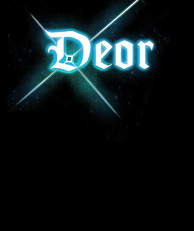 Deor Chapter 38 page 5 - 
