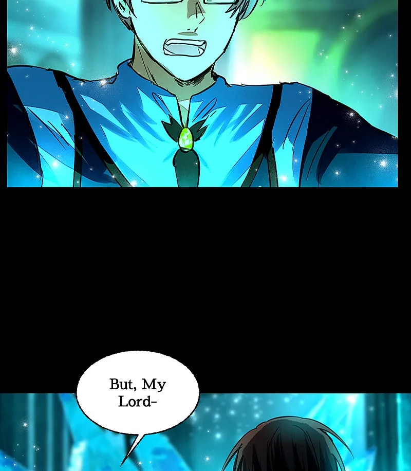 Deor Chapter 38 page 41 - 