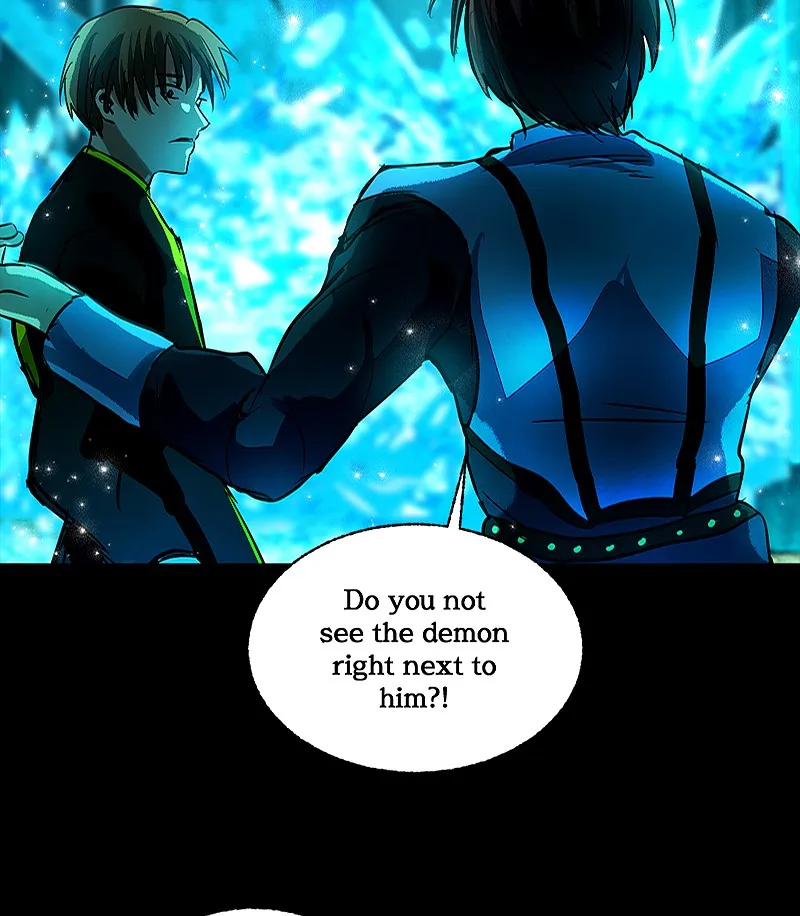 Deor Chapter 38 page 42 - 