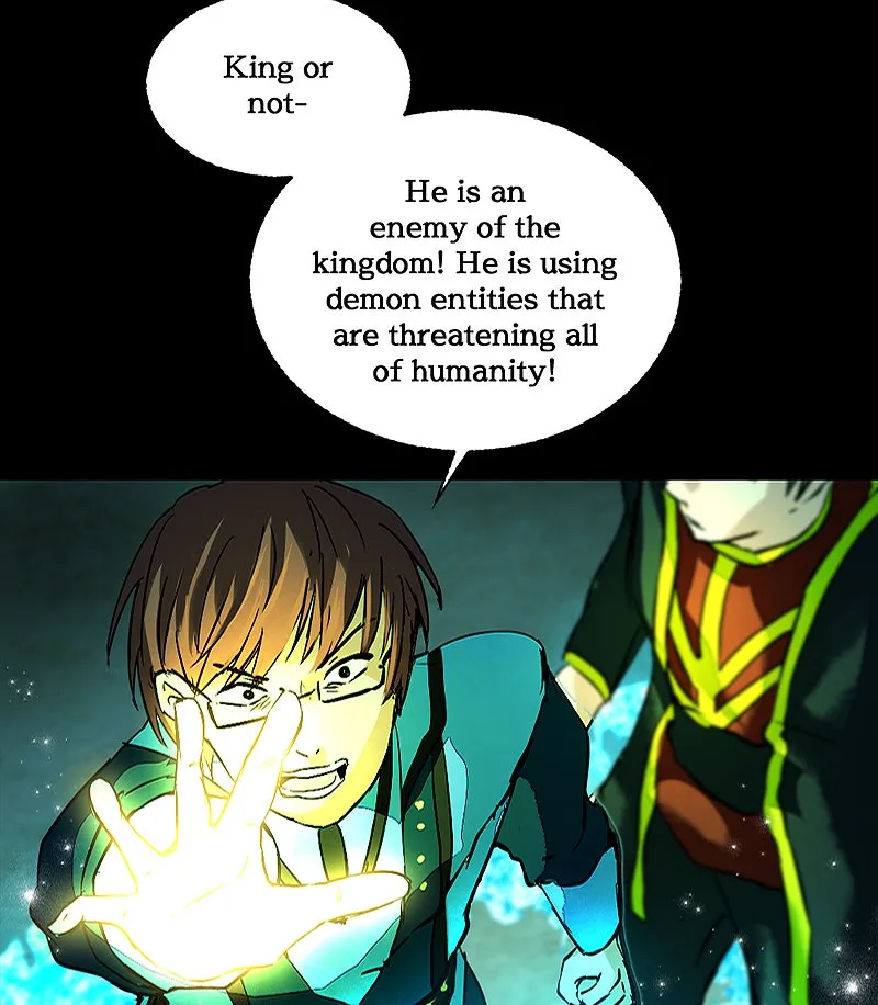 Deor Chapter 38 page 43 - 