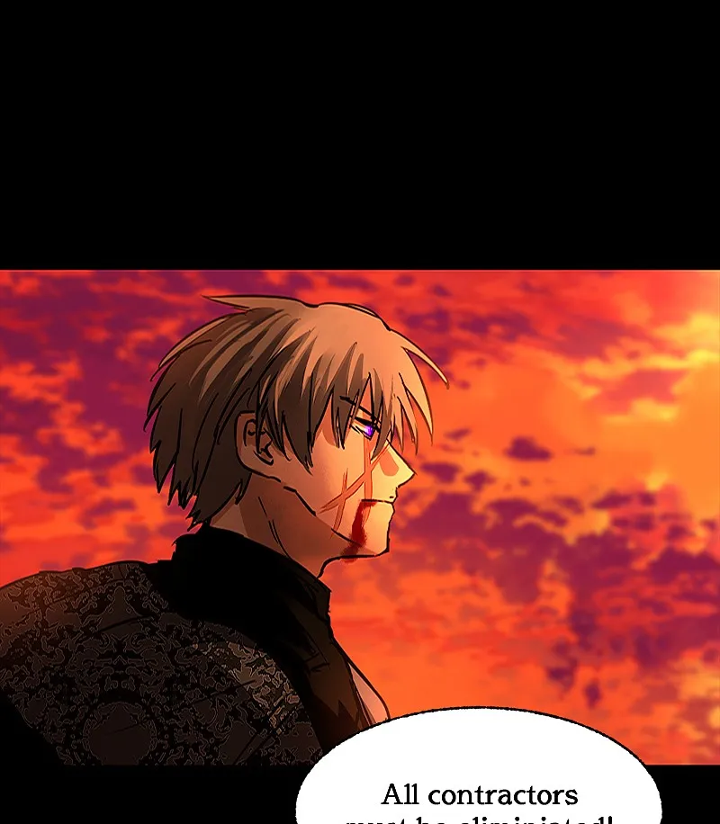 Deor Chapter 38 page 46 - 