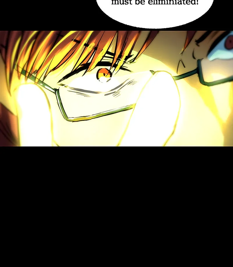 Deor Chapter 38 page 47 - 