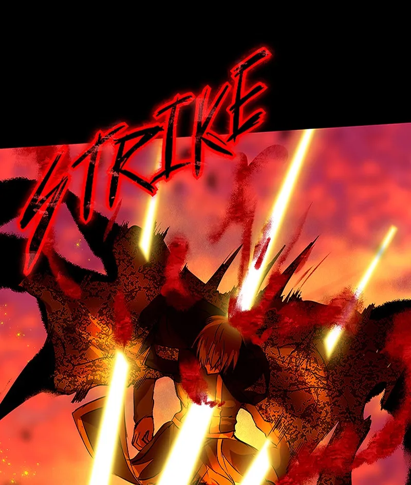 Deor Chapter 38 page 48 - 